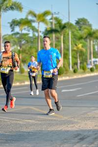 BIB: 950, 9519
                            <button type="button" onclick="openModal(3423493)" class="btn btn-primary btn-sm float-right btn-popup" data-toggle="modal" data-target=".modal-high-quality">
                        <i class="fas fa-shopping-cart"></i> Add to Cart
                    </button>
                                            <button type="button" onclick="isThisMe(3423493, true)" class="btn btn-success btn-sm float-right btn-popup btn-isme hidden" data-toggle="tooltip" data-placement="bottom" title="นี่คือรูปของคุณใช่ไหม คลิกที่นี่เพื่อเอาเข้าอัลบั้ม">
                        <i class="fas fa-plus"></i> Add to album
                    </button>
                    <button type="button" onclick="isThisMe(3423493, false)" class="btn btn-warning btn-sm float-right btn-popup btn-isnotme hidden">
                        <i class="fas fa-ban"></i> Remove from album
                    </button>